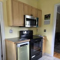 Gabriele Plumbing & Heating ico