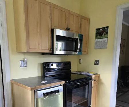 Gabriele Plumbing & Heating