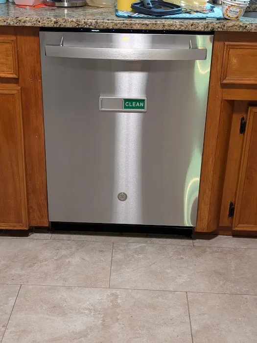 Gabriele Plumbing & Heating Picture 3