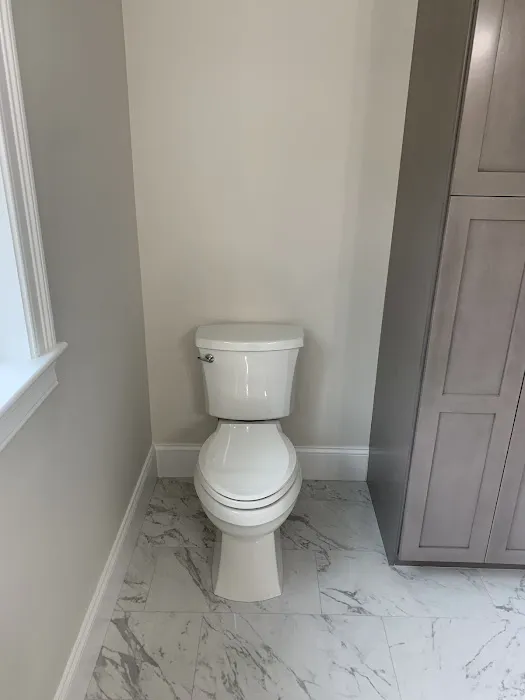 Gabriele Plumbing & Heating Picture 9