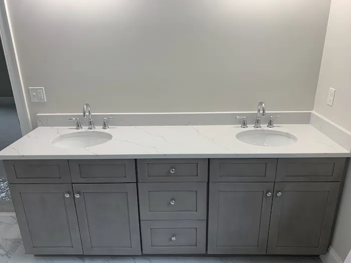 Gabriele Plumbing & Heating Picture 6