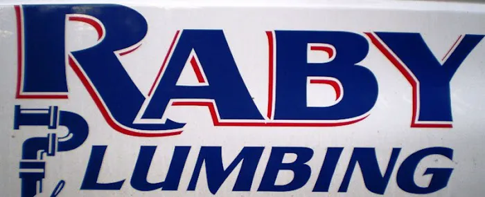 Raby Plumbing and Heating Picture 7