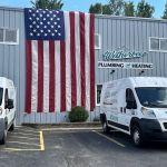 Wetherbee Plumbing & Heating, Inc.