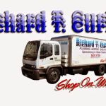 Richard T. Curley Plumbing & Heating