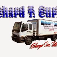 Richard T. Curley Plumbing & Heating ico