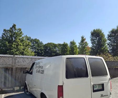 Cheshire Drain Service