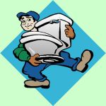 Frosty's Plumbing & Heating
