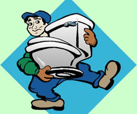 Frosty's Plumbing & Heating