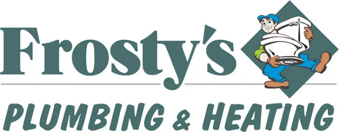 Frosty's Plumbing & Heating Picture 4