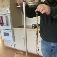 LUCO PLUMBING & HEATING LLC ico