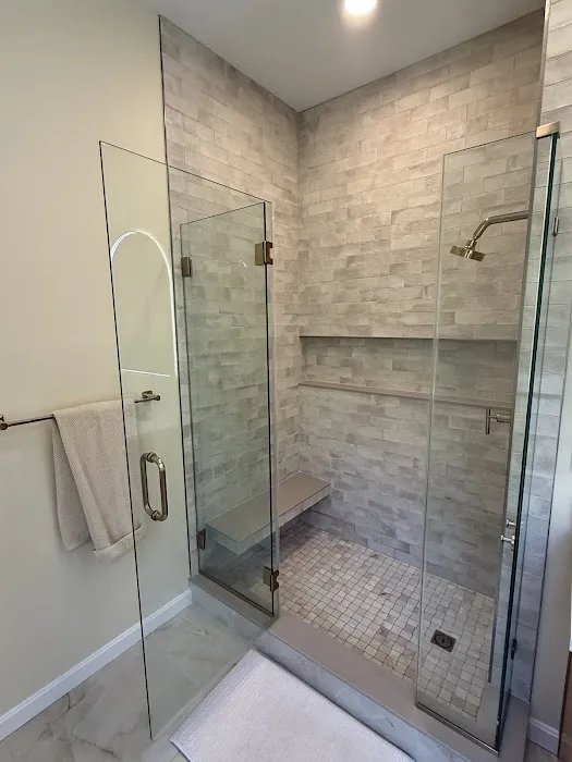 P.K. McGuane Plumbing and Heating Picture 1