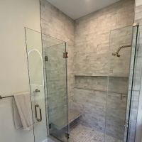 P.K. McGuane Plumbing and Heating ico