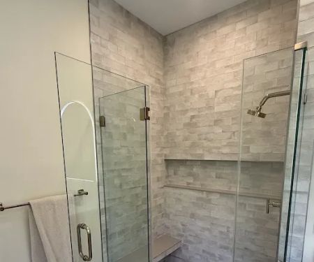 P.K. McGuane Plumbing and Heating