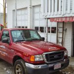 Matley Plumbing & Heating Co