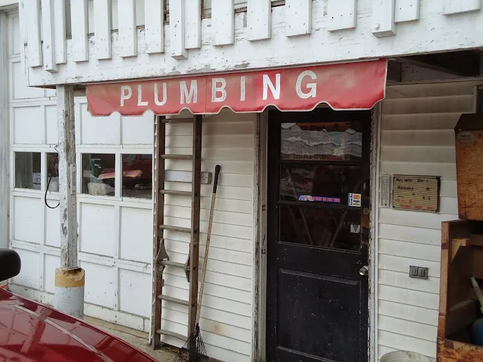 Matley Plumbing & Heating Co Picture 6