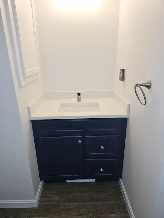Theide Plumbing Heating & Hvac Picture 2