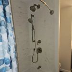 Theide Plumbing Heating & Hvac