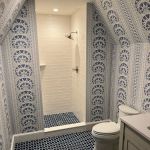RH West Plumbing & Heating