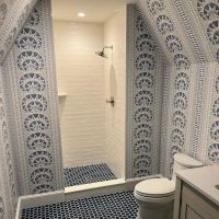 RH West Plumbing & Heating ico