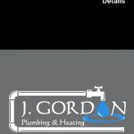 J. Gordon Plumbing
