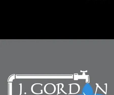 J. Gordon Plumbing