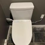 Hal Krause Plumbing