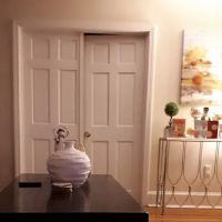 JCF Plumbing & Heating ico