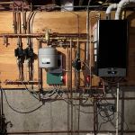 STP Plumbing