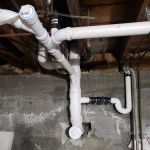 Thumbs Up Plumbing
