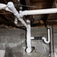 Thumbs Up Plumbing ico