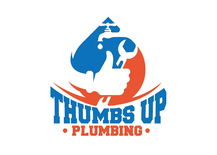 Thumbs Up Plumbing Picture 8