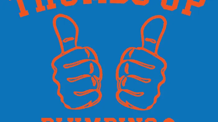 Thumbs Up Plumbing Picture 9