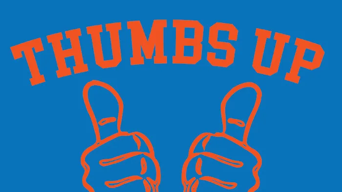Thumbs Up Plumbing Picture 7