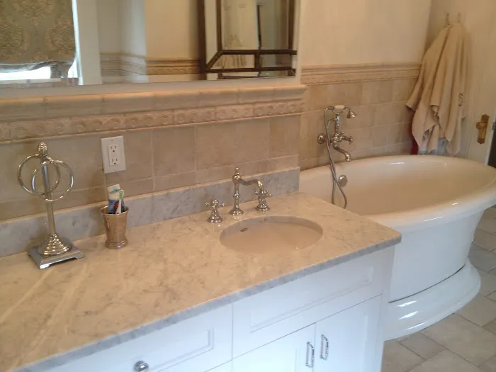 CJ's Plumbing & Heating Specialists, LLC Picture 1