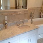 CJ's Plumbing & Heating Specialists, LLC