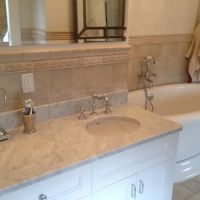CJ's Plumbing & Heating Specialists, LLC ico
