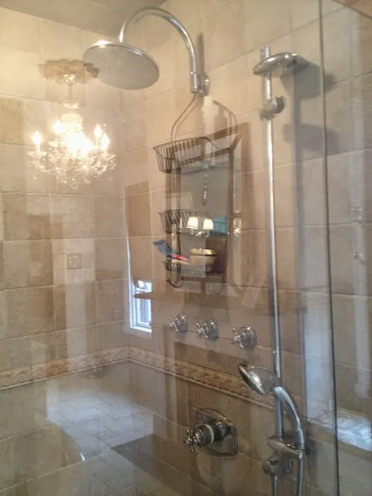 CJ's Plumbing & Heating Specialists, LLC Picture 8