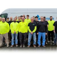 Pinnacle Plumbing & Heating, Inc. ico