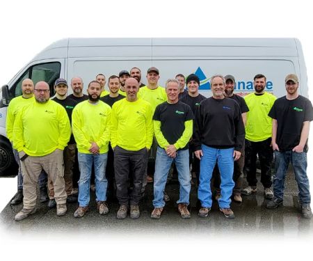 Pinnacle Plumbing & Heating, Inc.