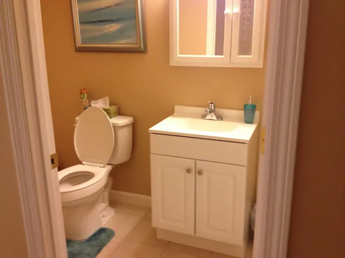 Pagnozzi & Sons Plumbing Picture 2