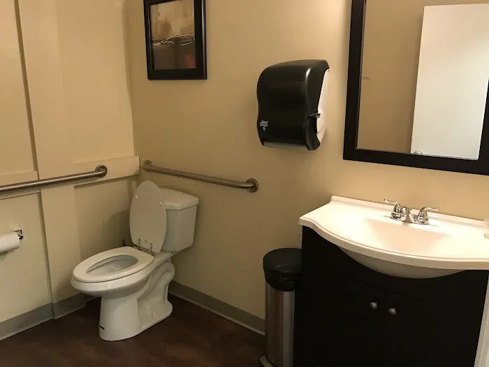 Pagnozzi & Sons Plumbing Picture 6