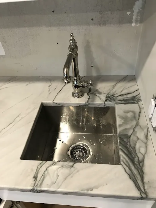 Pagnozzi & Sons Plumbing Picture 7