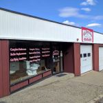C J Nemes Inc