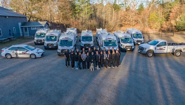 G&C Plumbing & Heating Picture 1