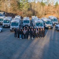 G&C Plumbing & Heating ico