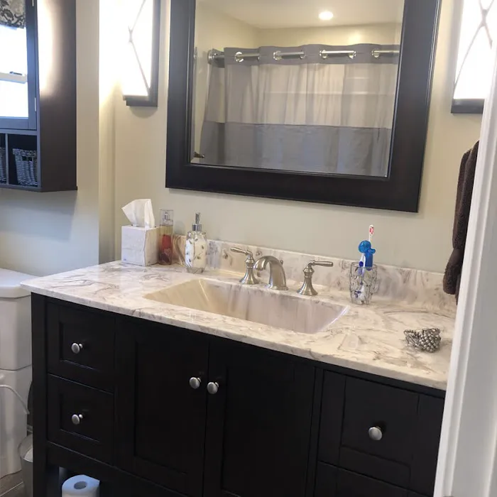 G&C Plumbing & Heating Picture 8