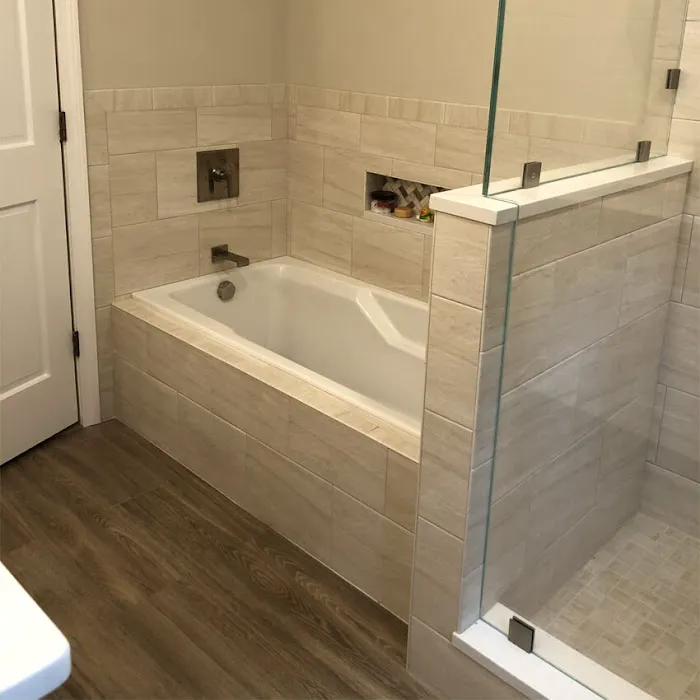 G&C Plumbing & Heating Picture 10