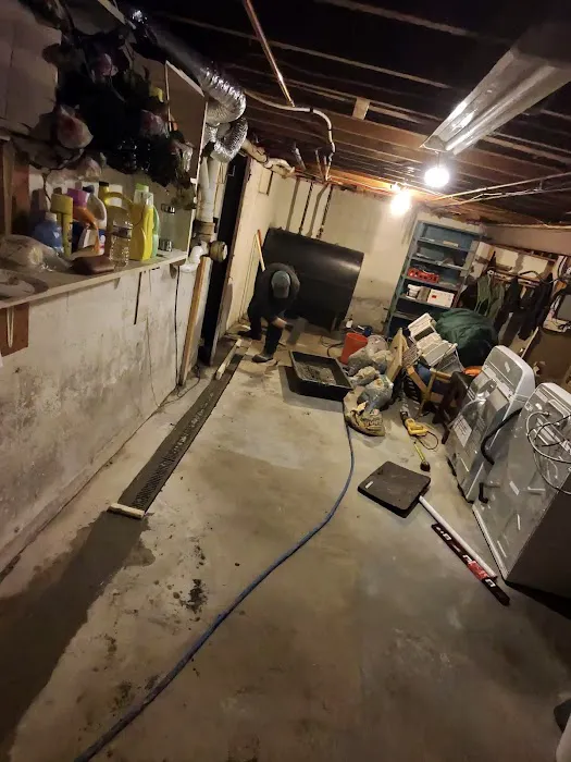 Fellowship Plumbing & Mechanical Picture 4