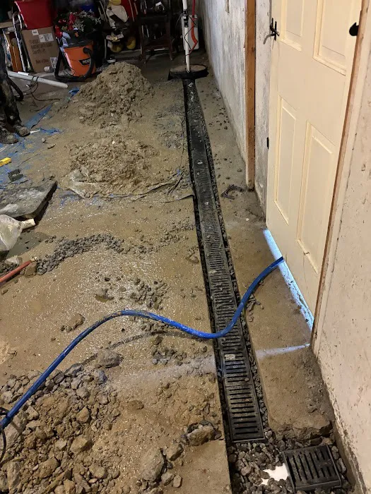 Fellowship Plumbing & Mechanical Picture 7