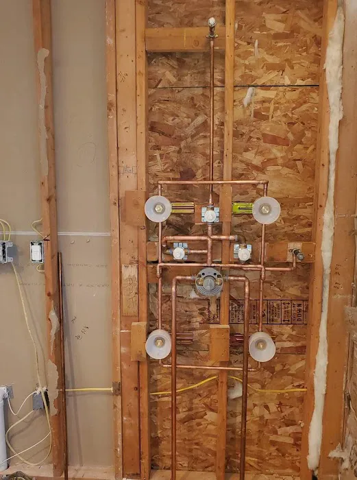 Fellowship Plumbing & Mechanical Picture 6